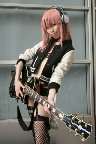 爱游戏客户端下载