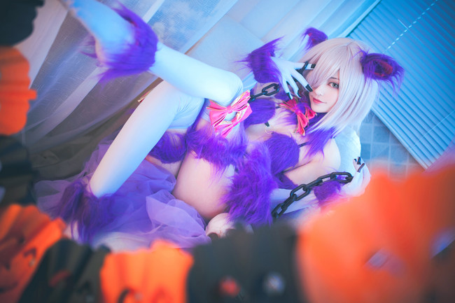 爱游戏客户端下载|为建设世界科技强国汇聚磅礴力量(图1) 爱游戏移动平台