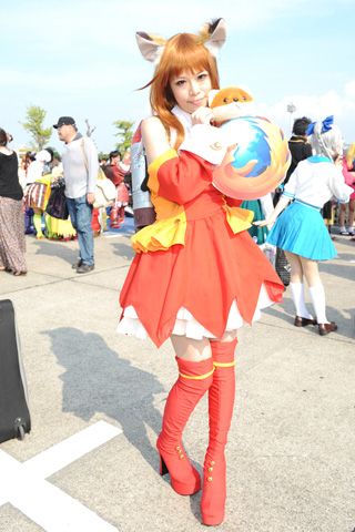 爱游戏客户端下载