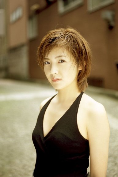 爱游戏官方应用