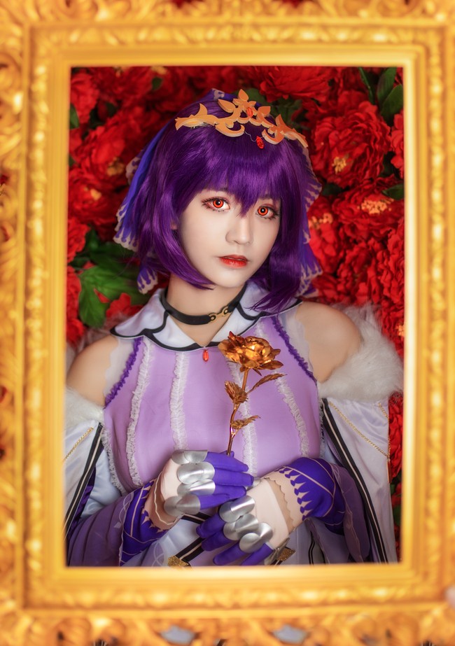 阿里组织架构调整:天猫升级为“大天猫”、成立新零售技术事业群-爱游戏移动平台(图1) 爱游戏客户端下载