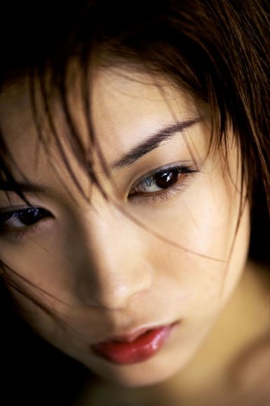 爱游戏客户端下载