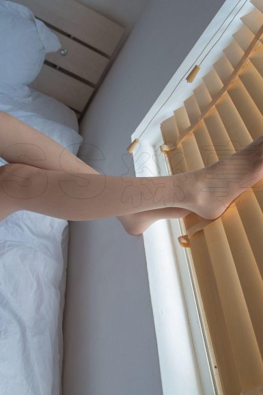 爱游戏官方应用