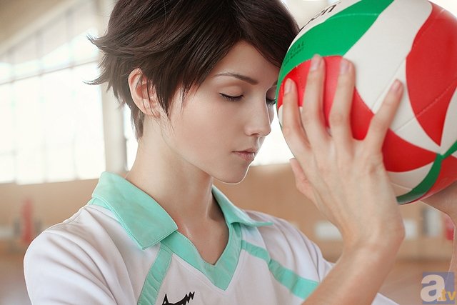 经济增速放缓、市场谨慎应对 北京房地产发展或面临拐点“爱游戏App体验”(图1) 爱游戏官方应用