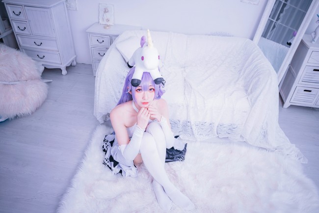 西宁市关于疫情防控期间个体工商户 沿街商铺开业的通告_爱游戏移动平台(图2) 爱游戏App体验