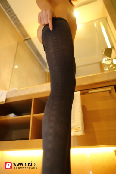 爱游戏移动平台