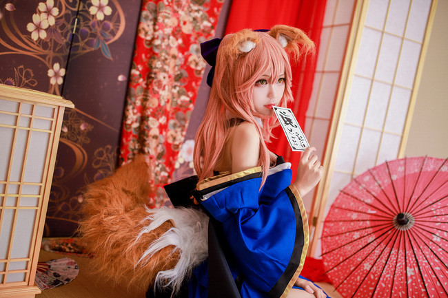 爱游戏移动平台