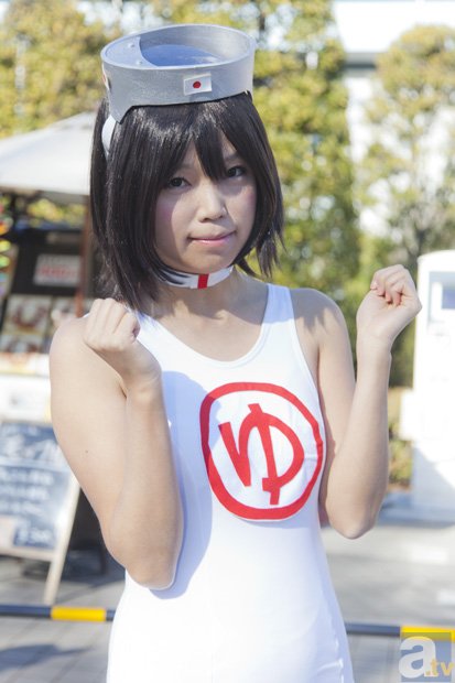 爱游戏官方应用