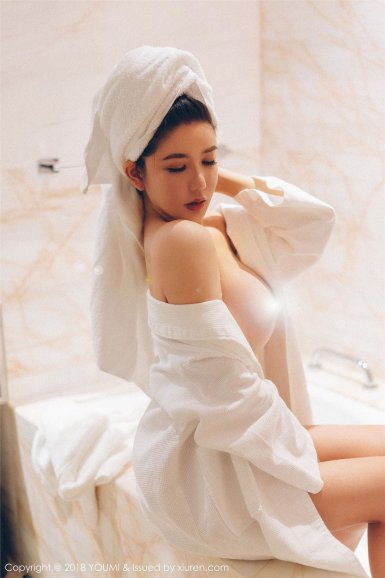 爱游戏官方应用