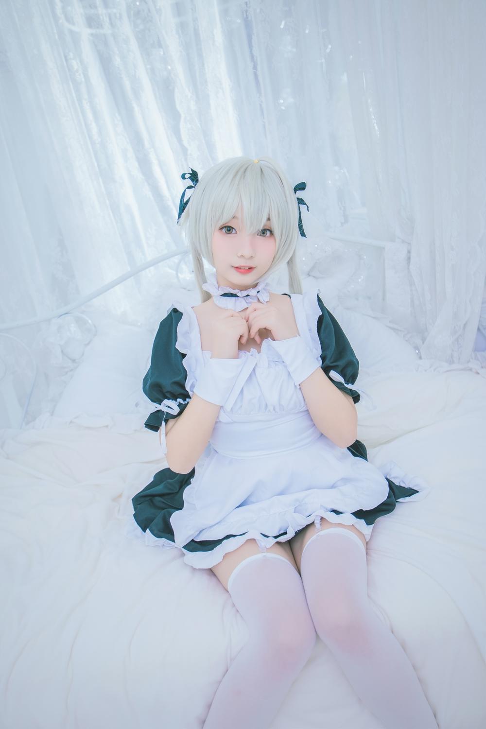 青松讲盘:螺纹钢2005合约,压力重重有望回落,冲高3452|爱游戏App(图2) 爱游戏App