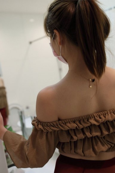 爱游戏移动平台