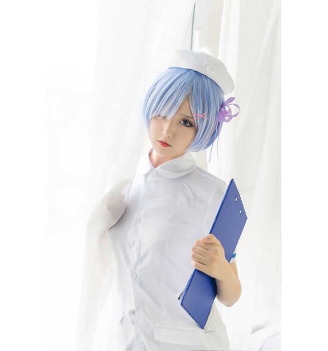 8月成都商用土地报告:新供应173亩 成交总金额超1亿“爱游戏App”(图1) 爱游戏App体验