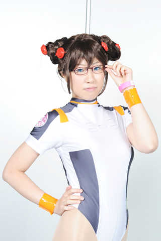 爱游戏客户端下载