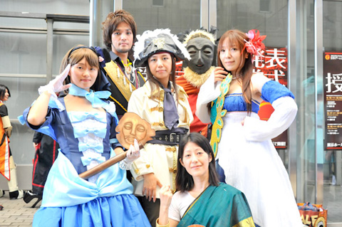 爱游戏官方应用